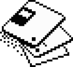 メニュー