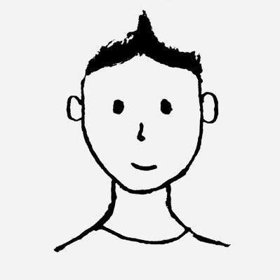 千田泰宏　タマコトロニカ