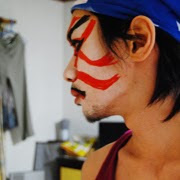宮澤 卓宏