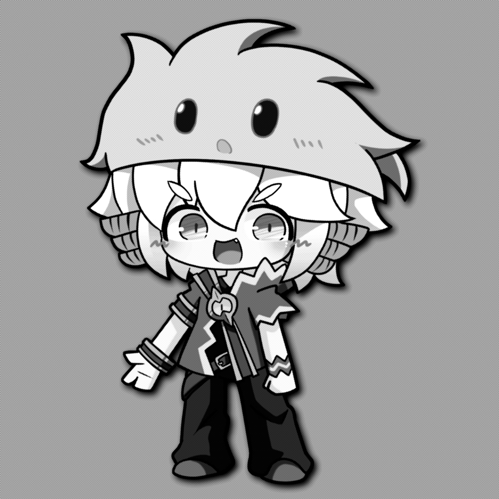 カミエナ