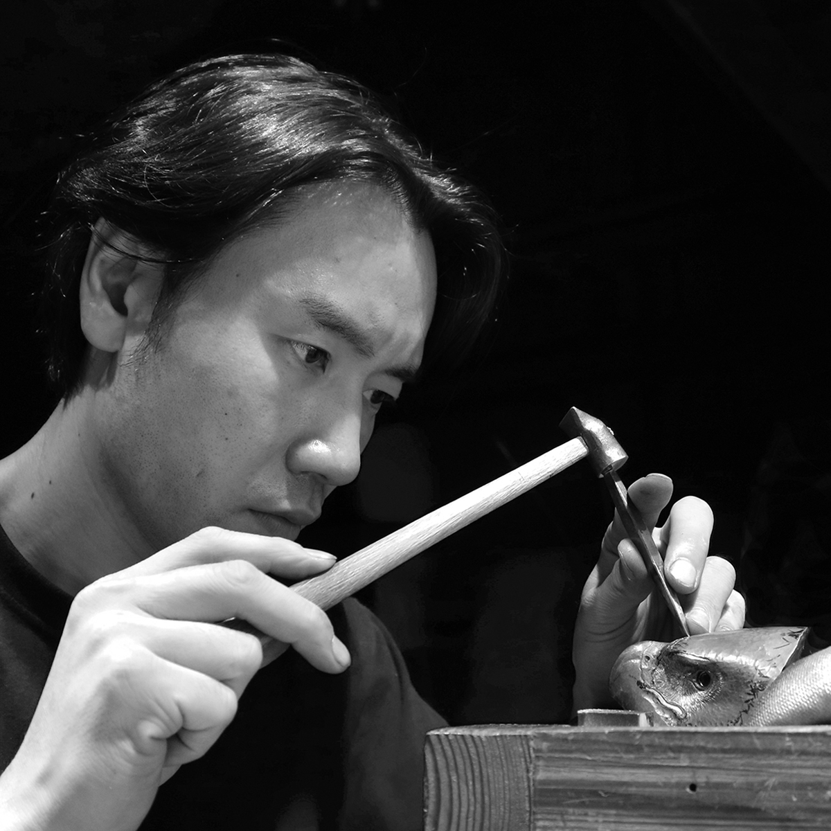 塩見 亮介