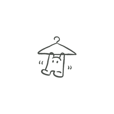 nakajima