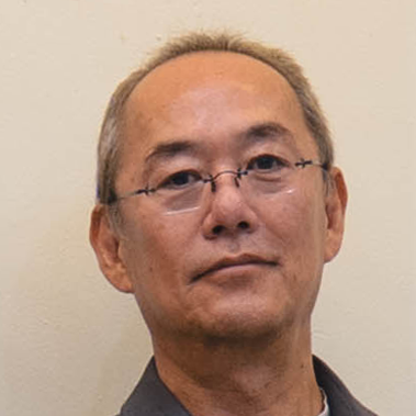 庄司明弘