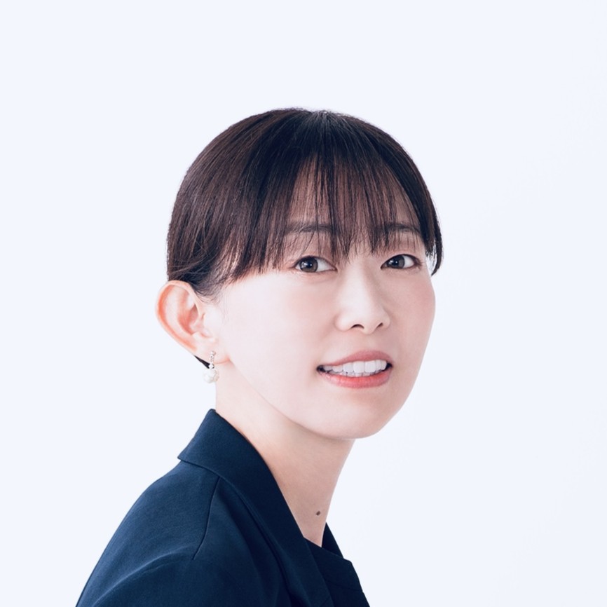 織田笑里