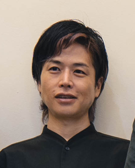 村上雅彦