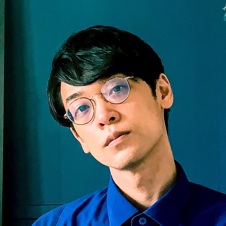 高橋洋介