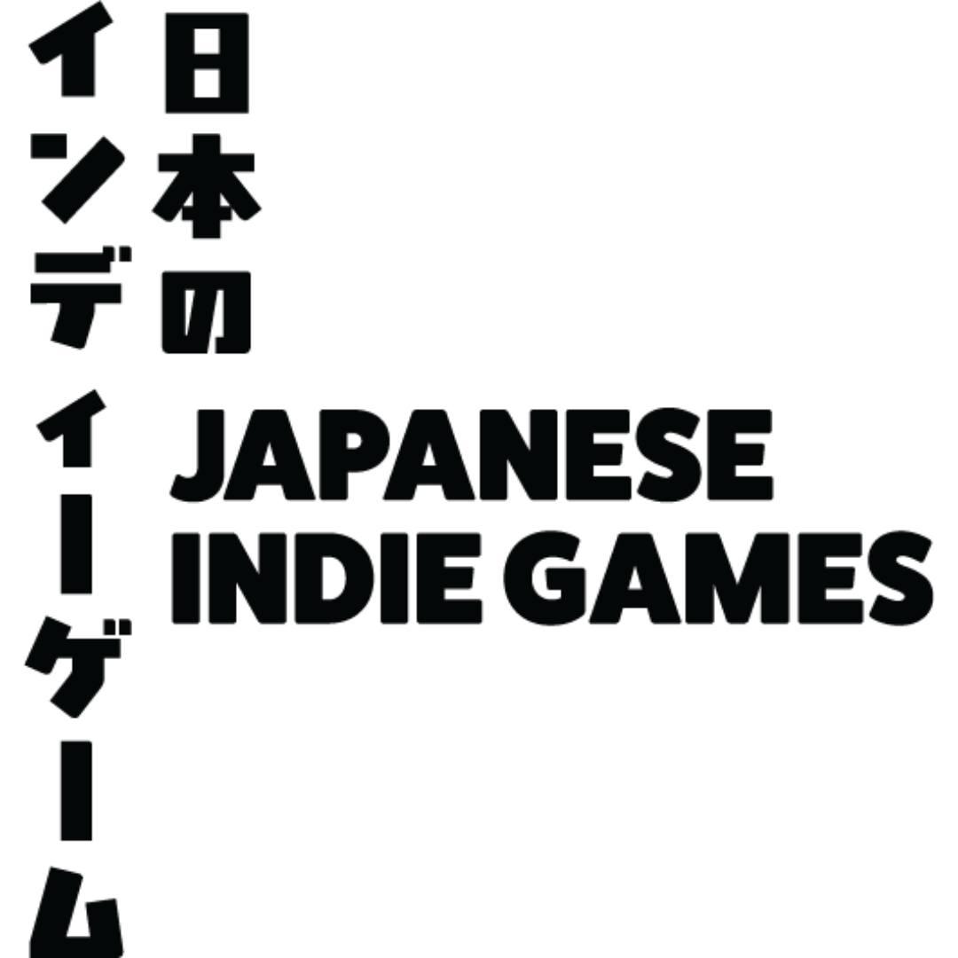 米ストロング遊戯博物館にて常設展示「日本のインディーゲーム」が2026年2月27日から公開開始。オープニングイベントでは『MotionRec』開発チーム参加の記念シンポジウム、除幕式も。