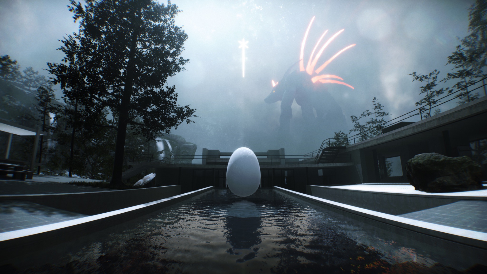Anima Ludens アニマ・ルーデンス:「遊ぶ人」から「遊ぶ生命」へ──日本の現代アートとインディーゲームから、生命・テクノロジー・環境の新たな関係を展望する企画展が、フランス・アルルの芸術祭「Festival Octobre Numérique 2026」のメインプログラムとして開催。