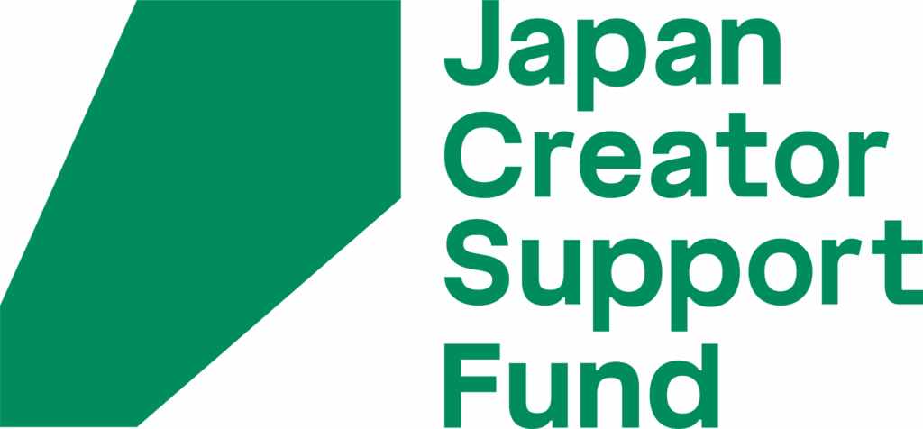 JCSF-main-color.png