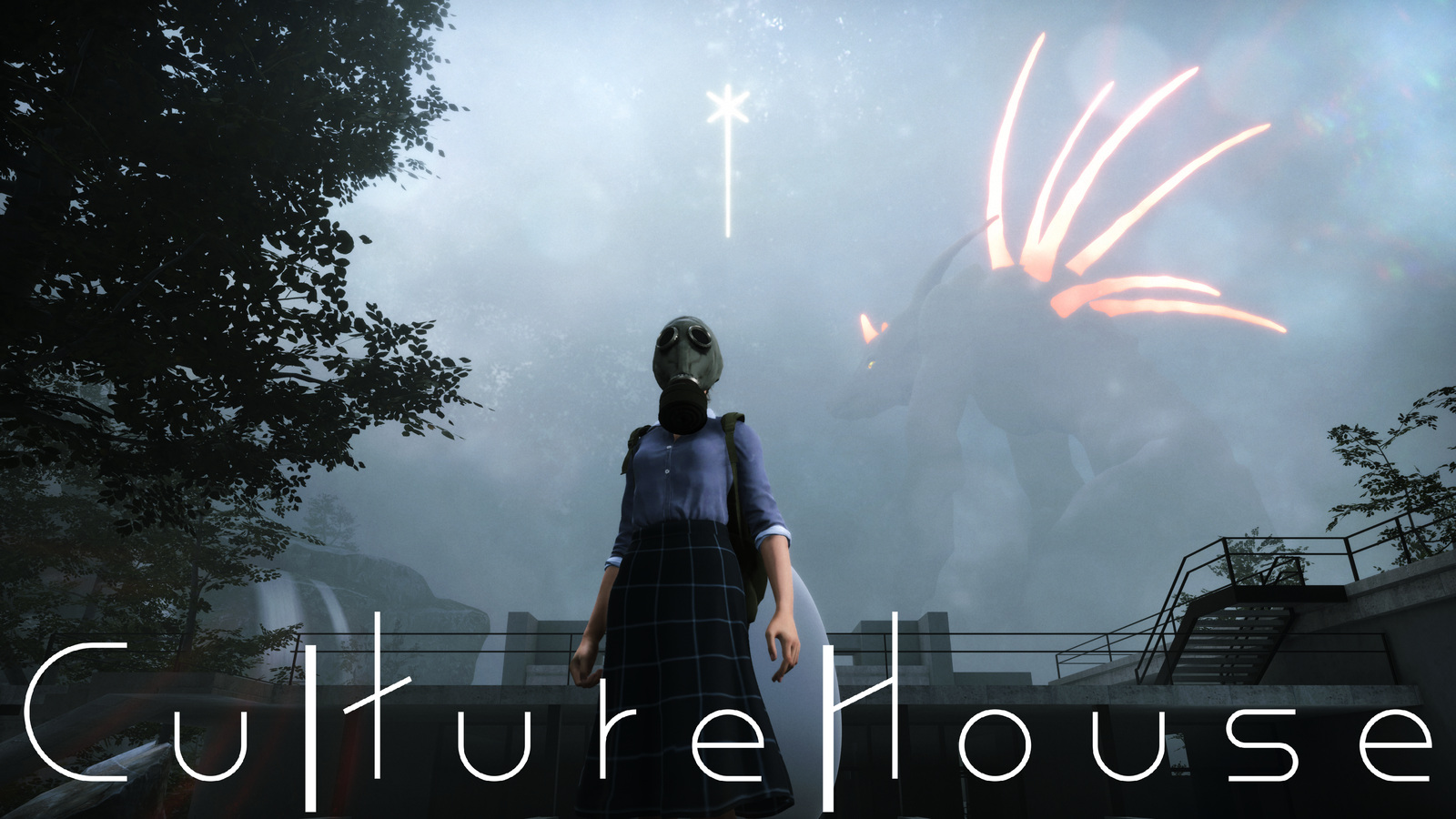CultureHouse